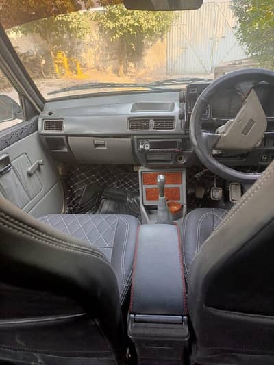 Mehran