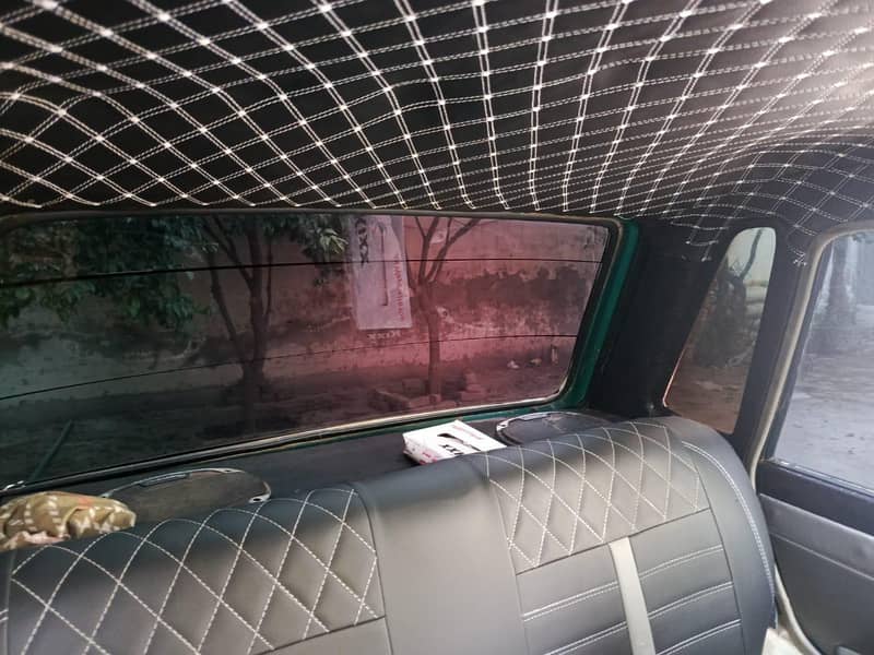 Mehran 2