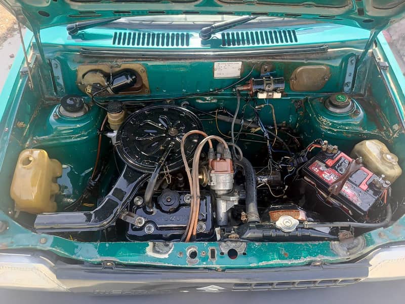 Mehran 10