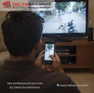 CCTV Installation Cameras & Security Solutions HD,WiFi,DVR NVR,IP