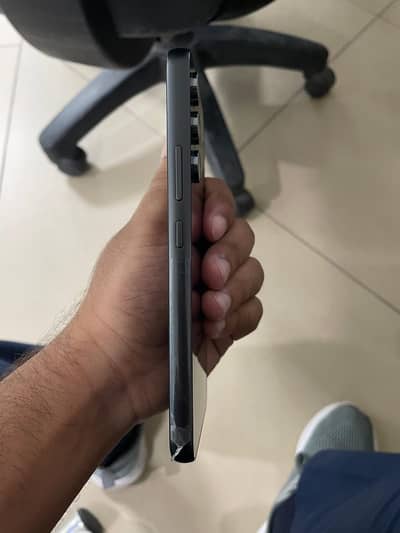 samsung galaxy a54 5g
