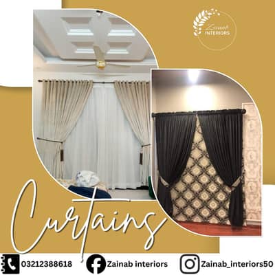 Window blinds curtains Roller blinds zabra blinds vertical blinds