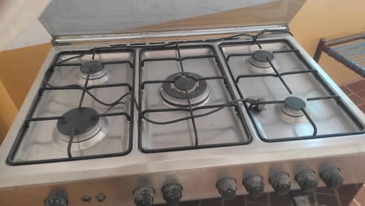 Kichan own for sale