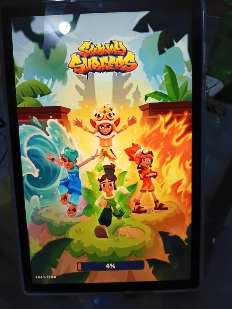 Smart android 2