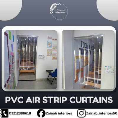 Curtains, Window Blinds, Roller Blinds, Wooden Blinds & Zebra Blinds