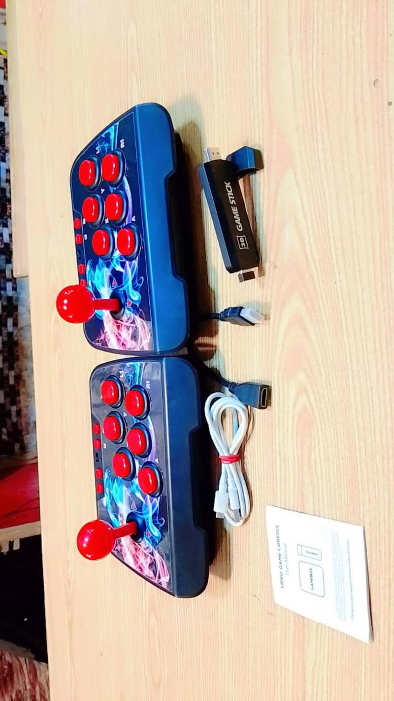 3d game 0
