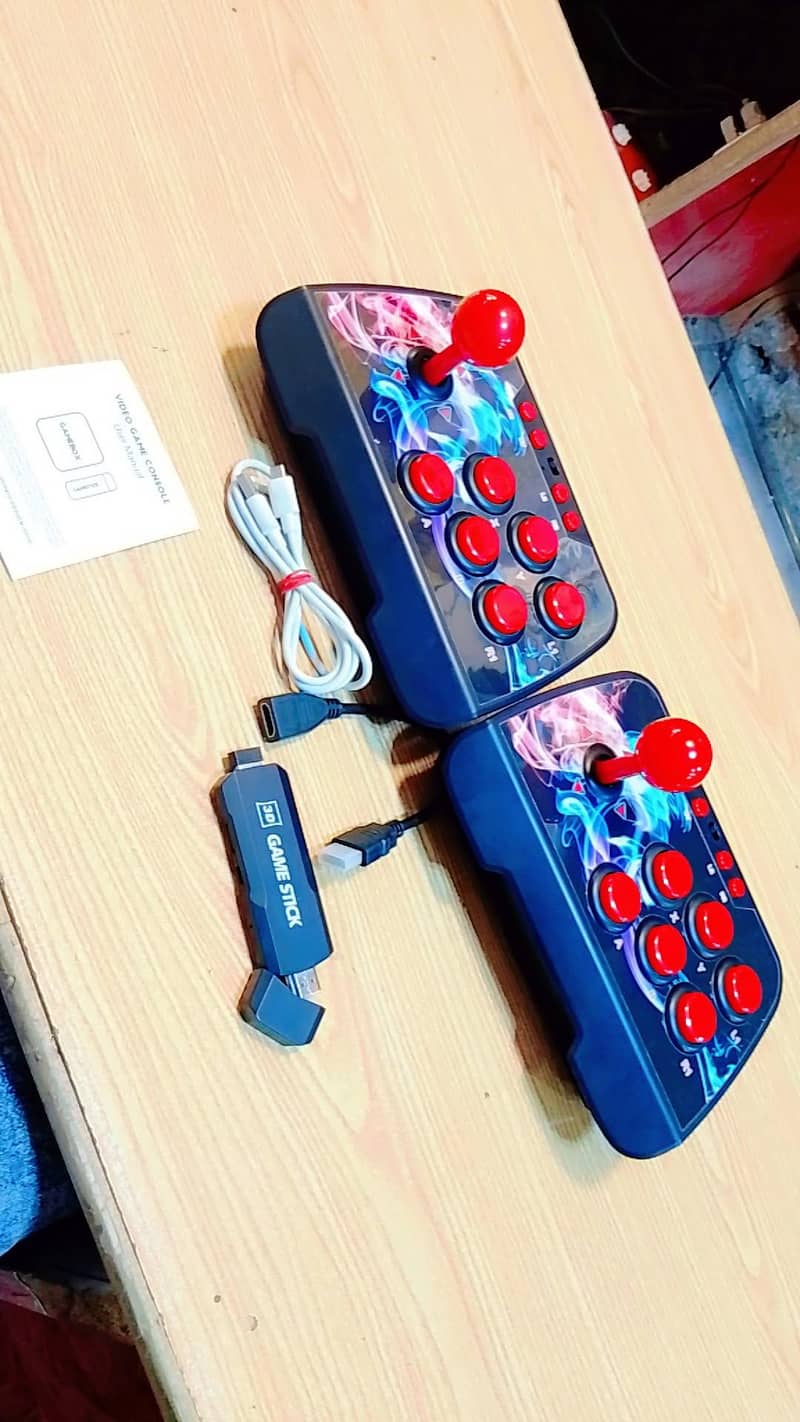 3d game 1