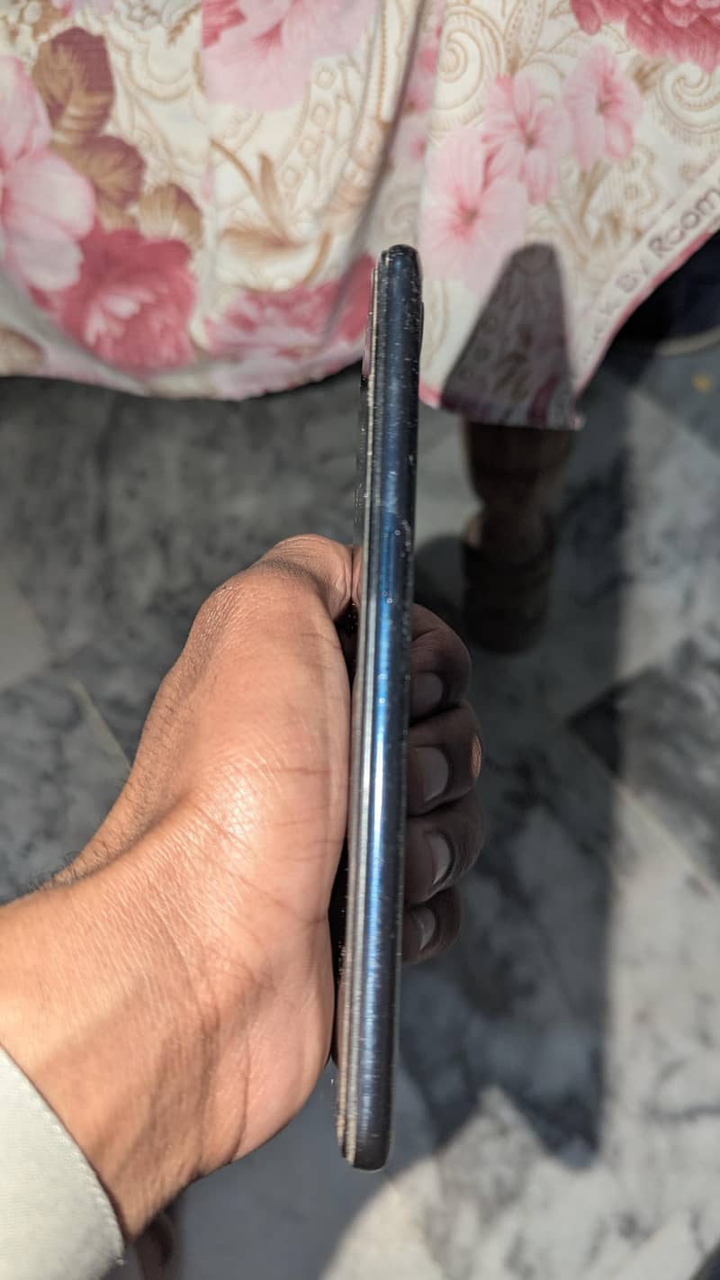 OPPO A12 0