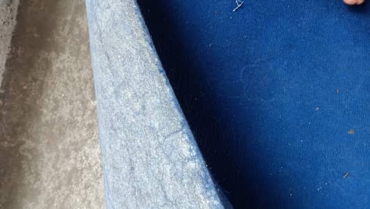Carpet for sale contact no. 0308-5000940