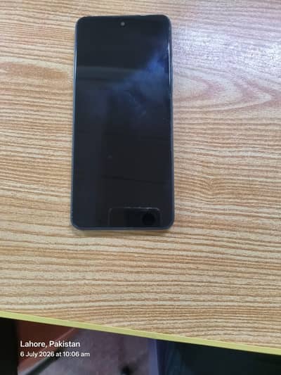 Infinix Hot 11s