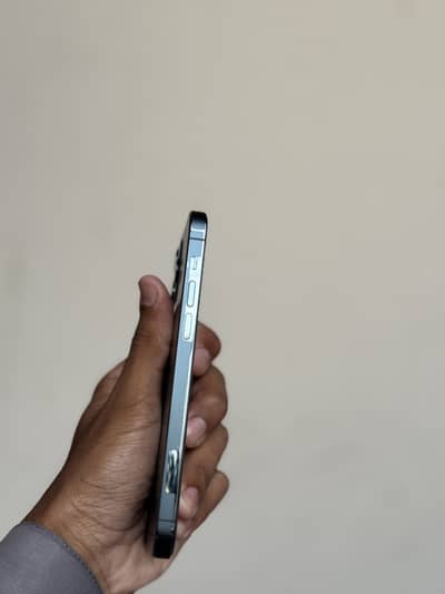 Apple iPhone 12 Pro jv 128 gb