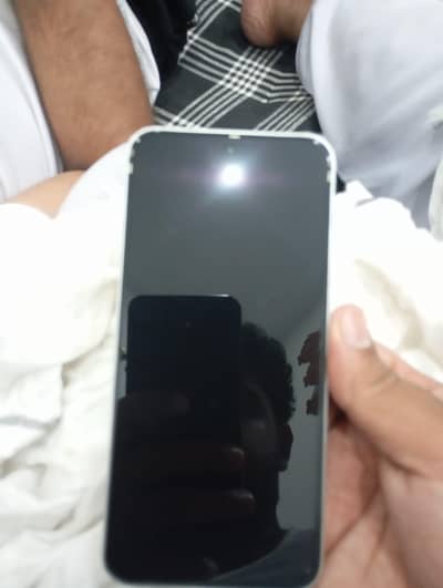 OPPO A6s pro