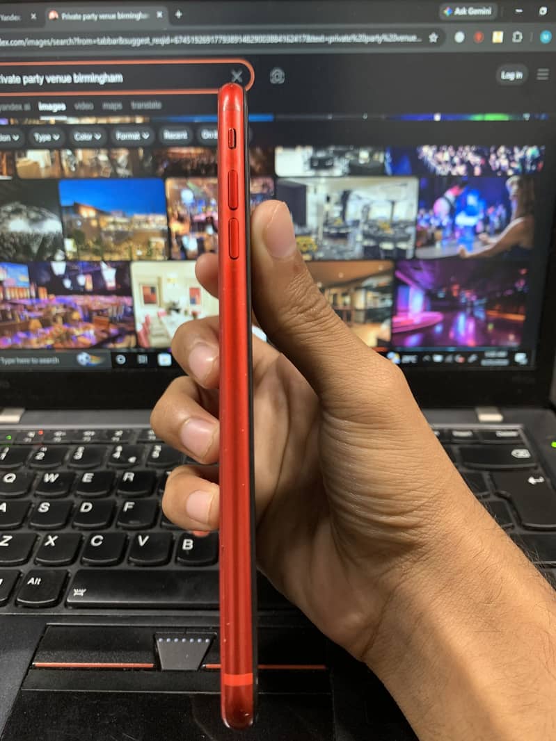 Apple iPhone 8 Plus 1