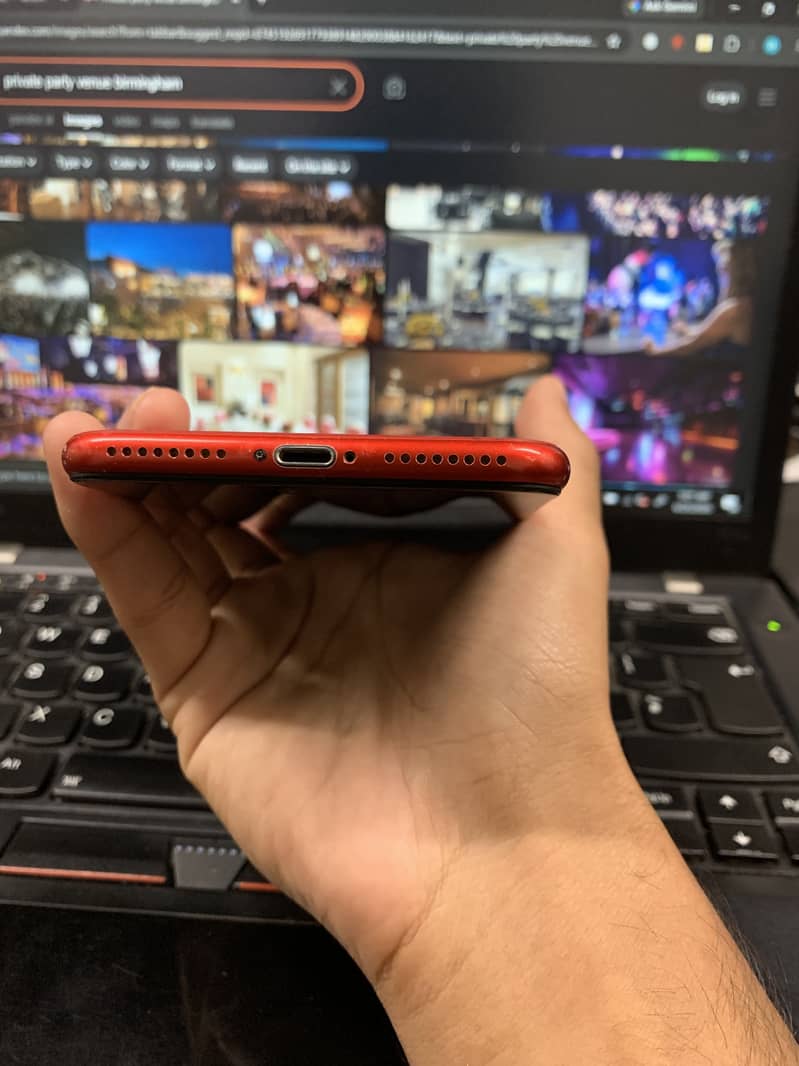 Apple iPhone 8 Plus 2