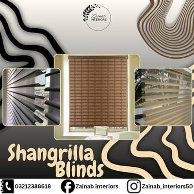 Window blinds curtains Roller blinds zabra blinds vertical blinds