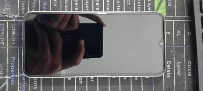 Dcode Cygnal 3 Pro