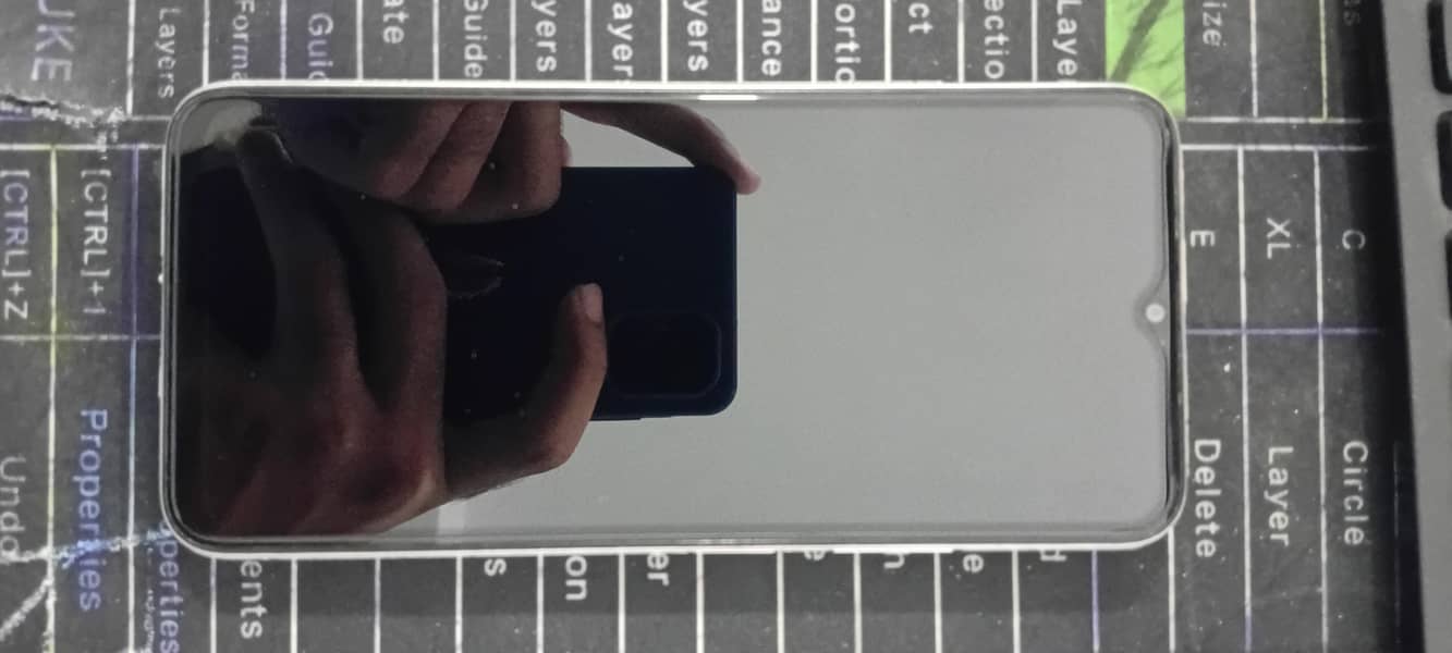 Dcode Cygnal 3 Pro 0