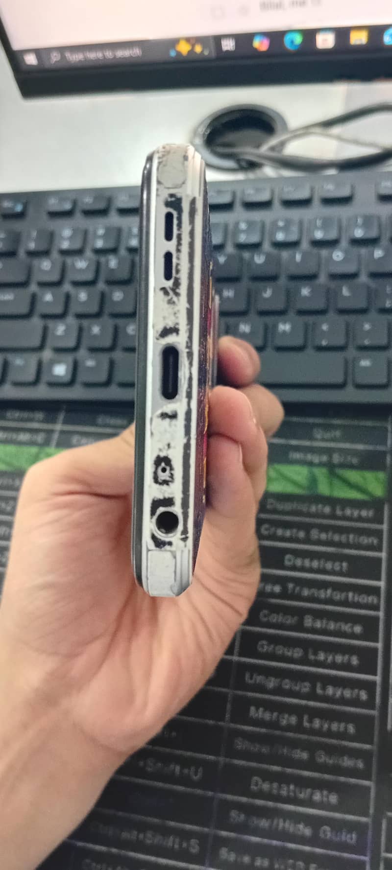 Dcode Cygnal 3 Pro 3