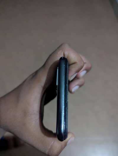 OPPO F19