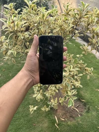 Apple iPhone 13 nonpta jv