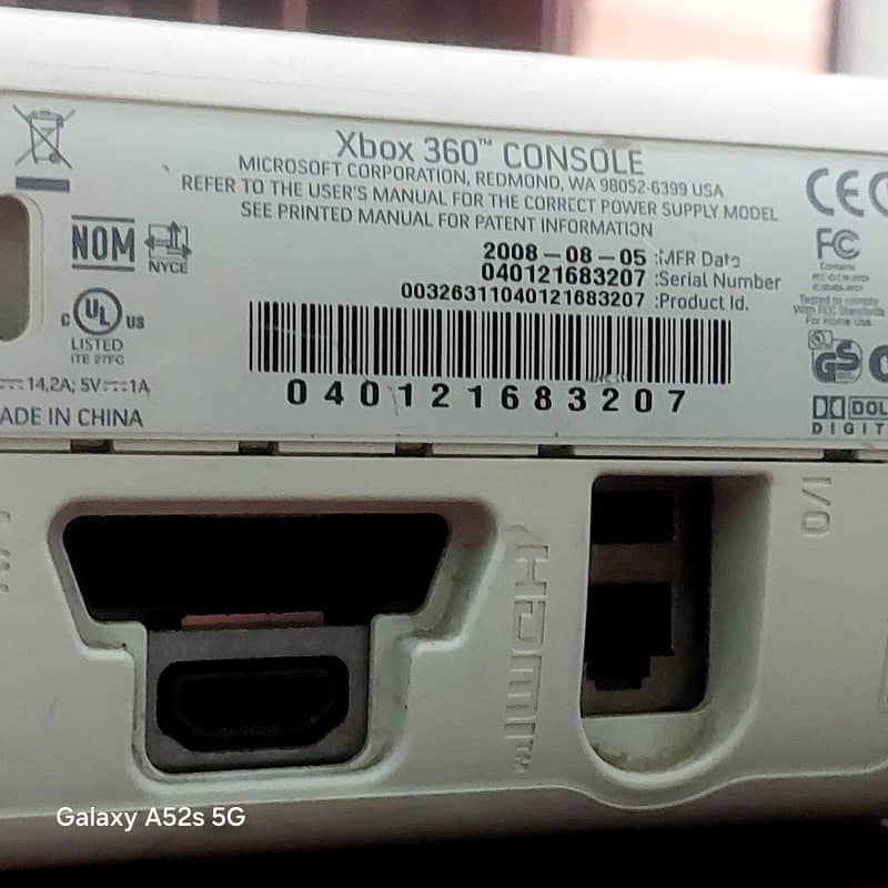 Xbox 360 2