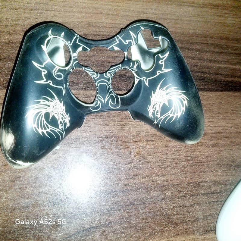 Xbox 360 6