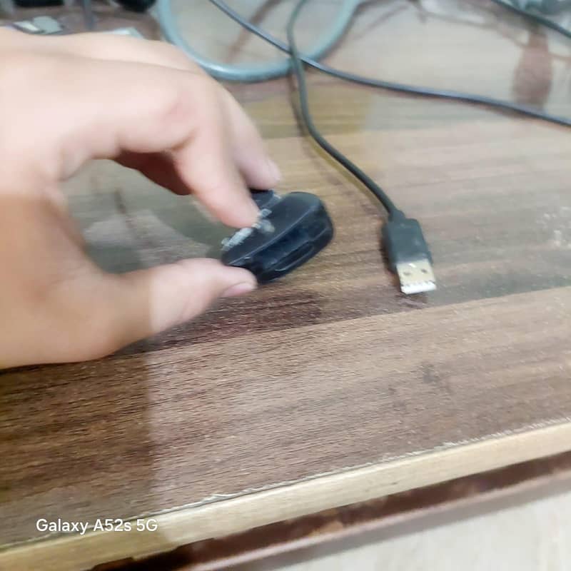 Xbox 360 9