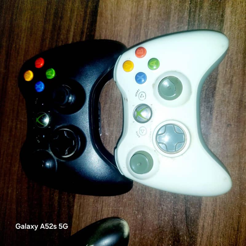 Xbox 360 14