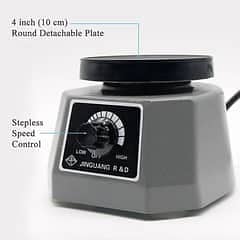LABORATORY EQUIPMENT | CHEMICALS |MEDICAL EQUIPMENT SUPPLIERS