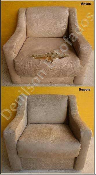 sofa repair/ fabric change/ Seat repairing/sofa for sale/sofa poshish