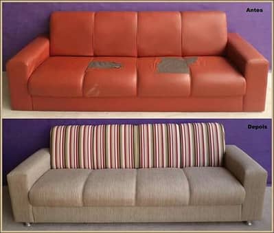 sofa repair/ fabric change/ Seat repairing/sofa for sale/sofa poshish