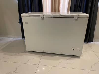 like new just 2 month use howa hai