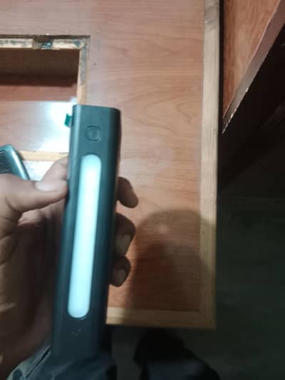 fast charging power bank 20000 mh