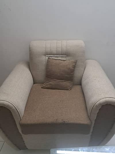 7 seater sofa set