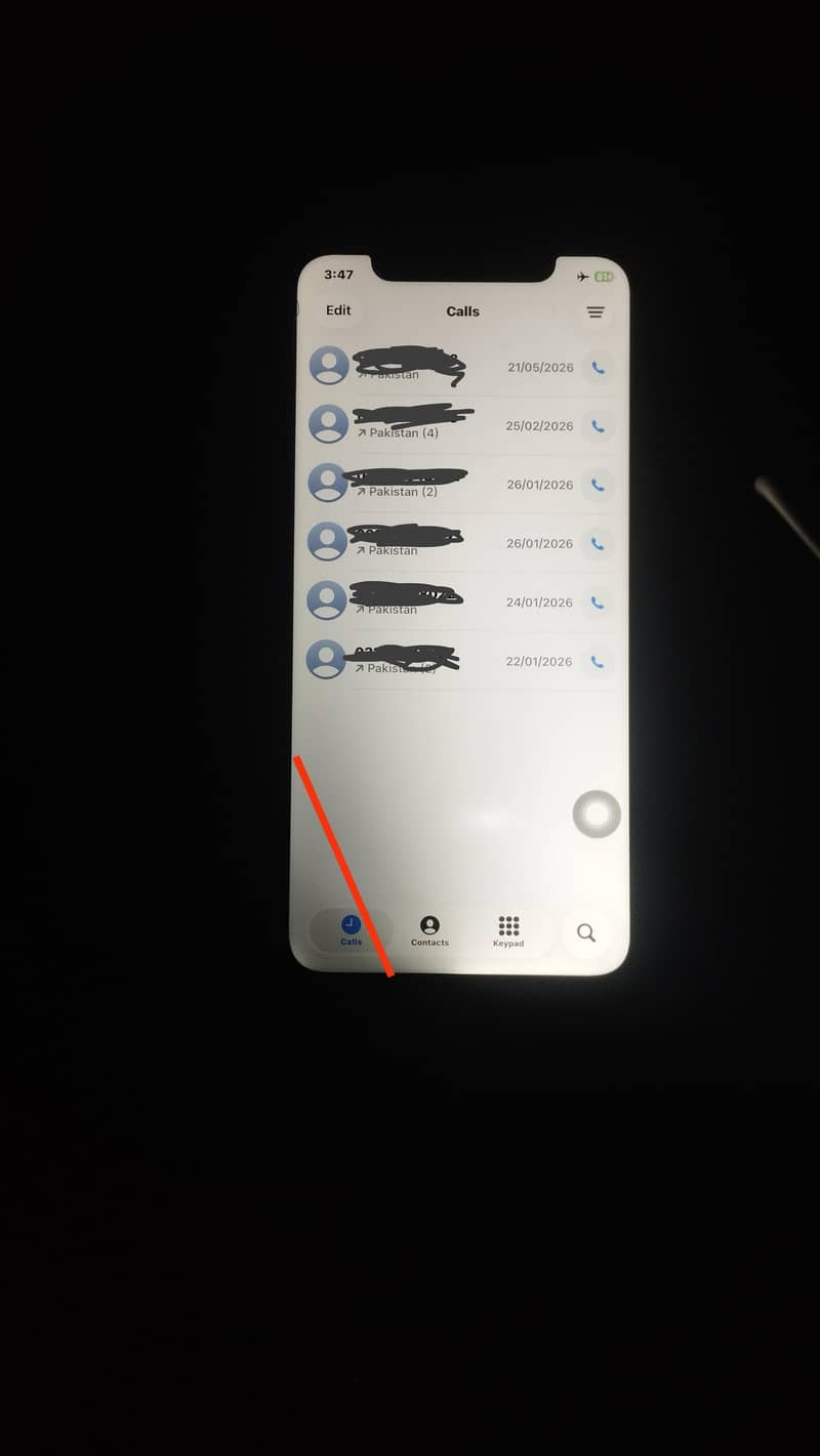 Apple iPhone 11 6