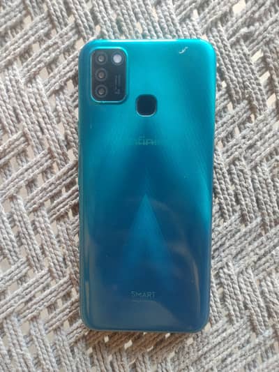 Infinix Other Model
