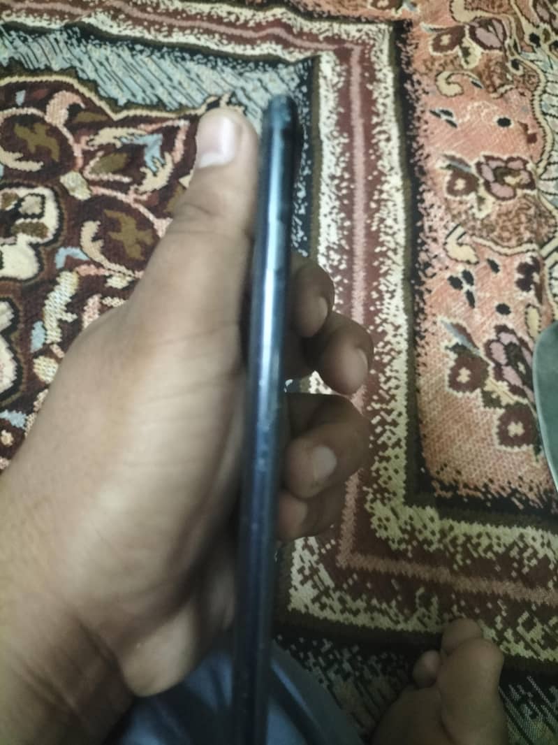 Apple iPhone 7 Plus 4