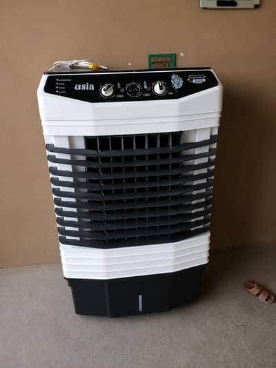 Room Cooler urgent for sale