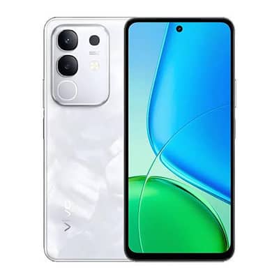 Vivo Y29