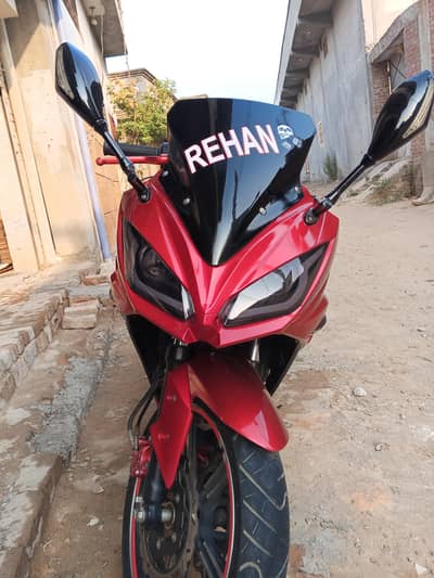 brand new condition