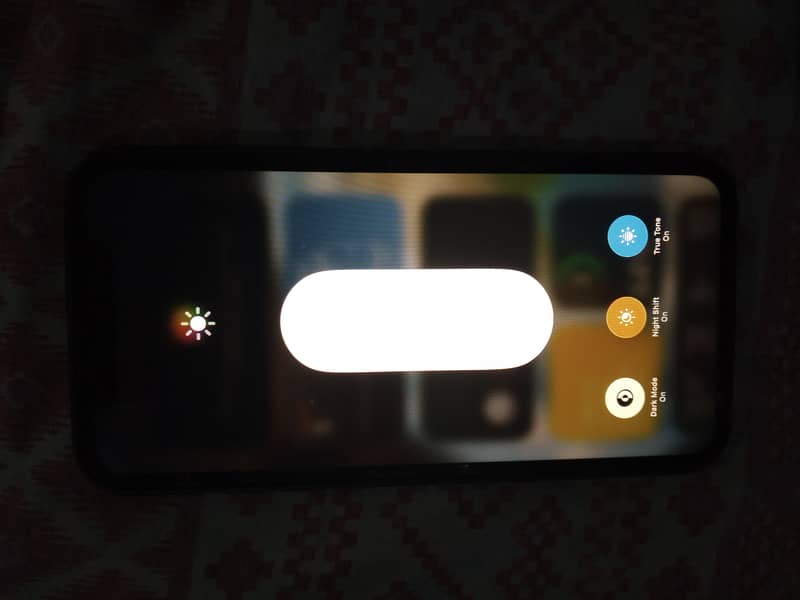 ارجنٹ سیل 4
