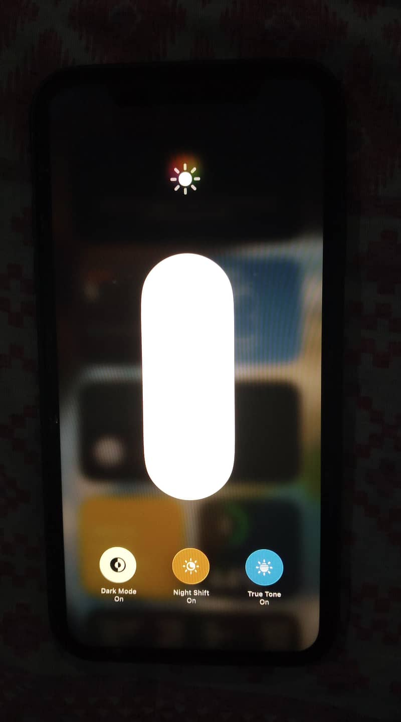 ارجنٹ سیل 10