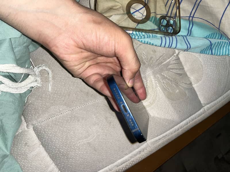 Iphone 12 1