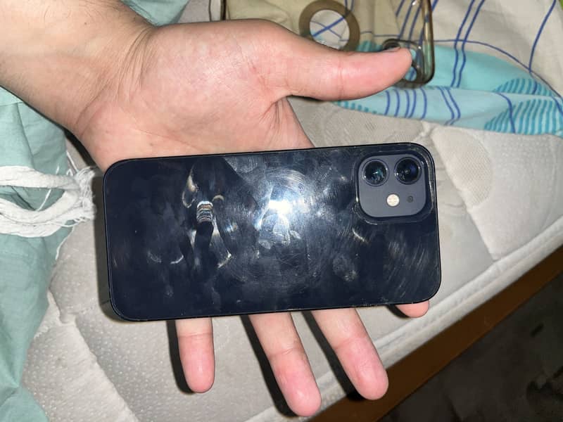 Iphone 12 2