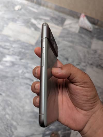 Google Pixel 8 03174821236