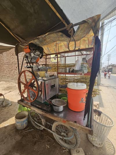 urgent sale Passo ki zrort Please Seriuse customer Buy