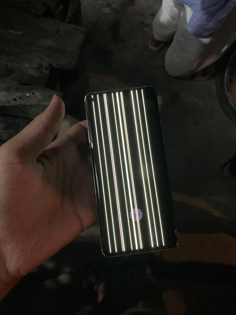 One Plus 8 1