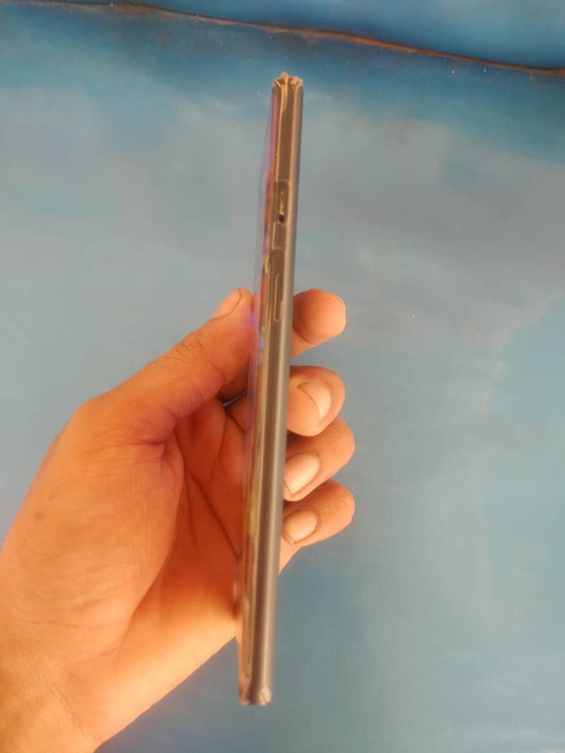 One Plus 8 5G global version 3