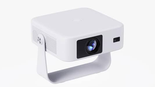 Projector, Home Theatre