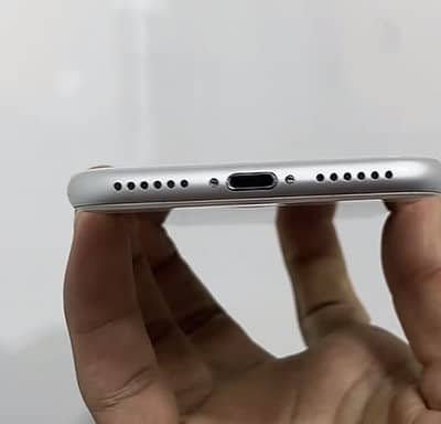 Apple iPhone 8
